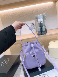 FashionReps Bags 05YAA17550