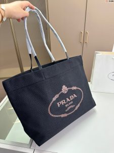 FashionReps Bags 05YAA17551