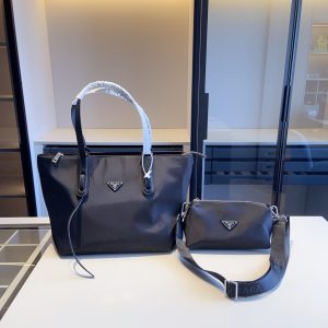 FashionReps Bags 05YAA17553