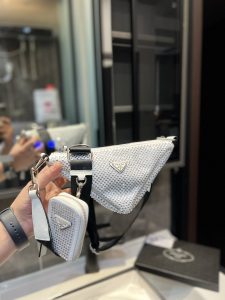 FashionReps Bags 05YAA17554