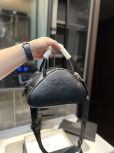 FashionReps Bags 05YAA17555