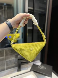 FashionReps Bags 05YAA17556