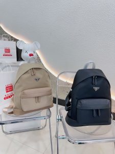 FashionReps Bags 05YAA17557