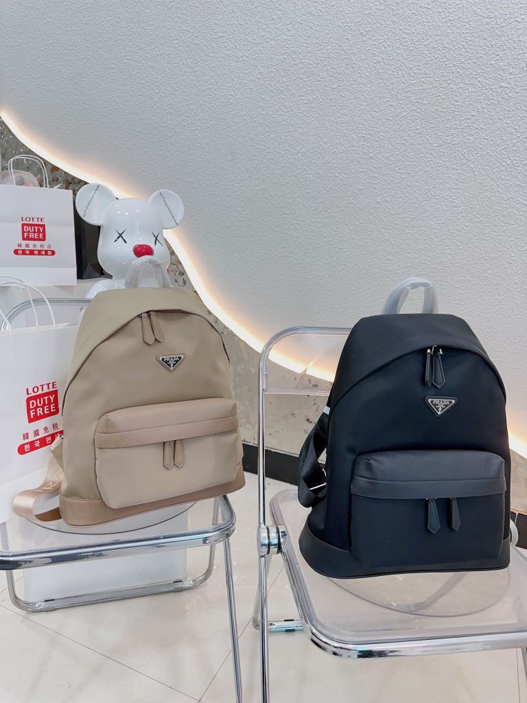 FashionReps Bags 05YAA17557