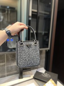 FashionReps Bags 05YAA17558
