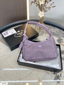 FashionReps Bags 05YAA17559