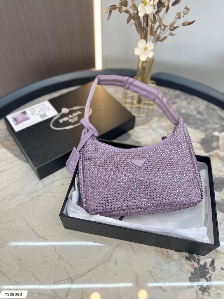 FashionReps Bags 05YAA17559