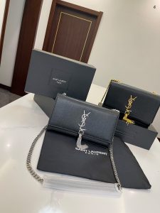 FashionReps Bags 05YAA1756