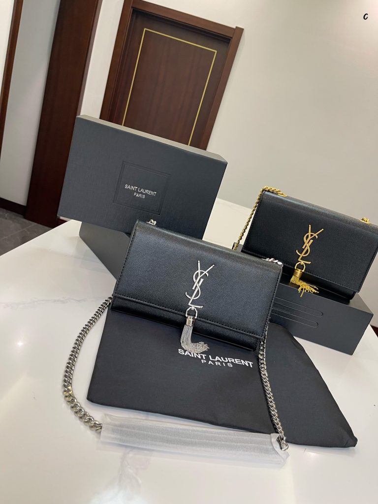FashionReps Bags 05YAA1756