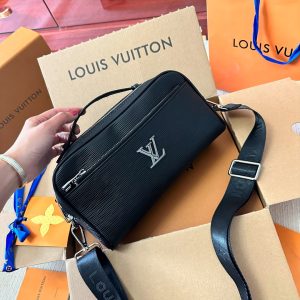FashionReps Bags 05YAA17560