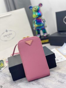 FashionReps Bags 05YAA17561