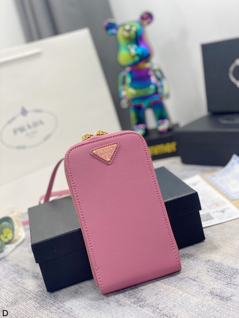 FashionReps Bags 05YAA17561