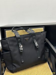 FashionReps Bags 05YAA17562
