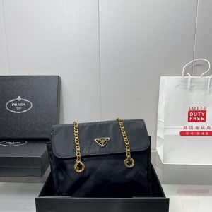 FashionReps Bags 05YAA17563