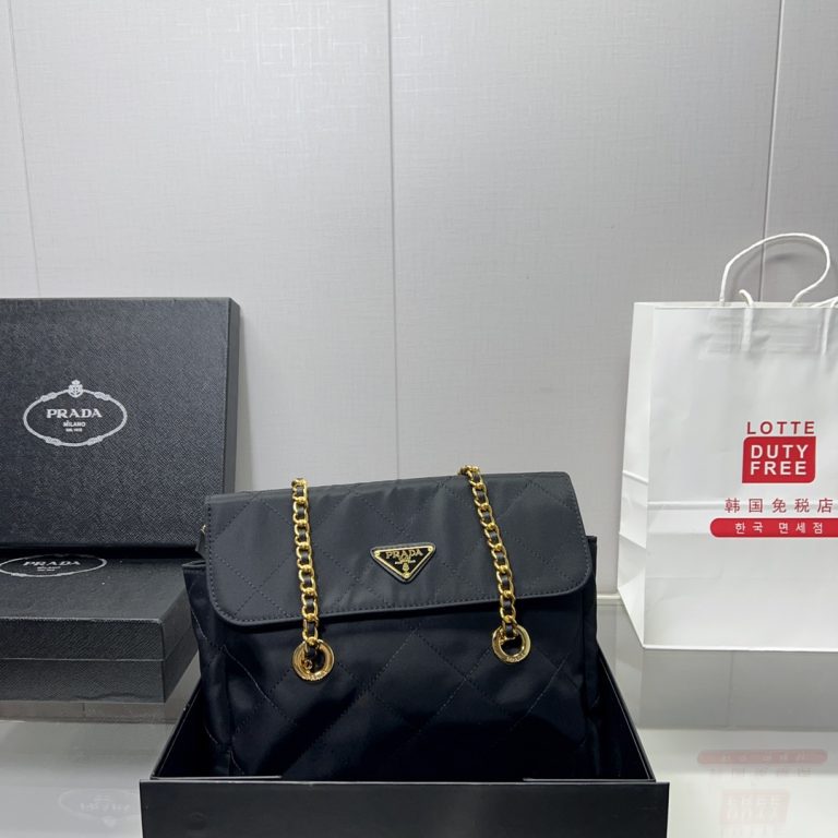 FashionReps Bags 05YAA17563