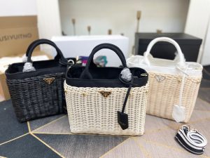 FashionReps Bags 05YAA17564