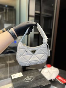 FashionReps Bags 05YAA17565