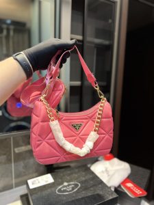 FashionReps Bags 05YAA17566