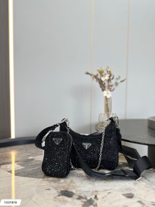 FashionReps Bags 05YAA17567