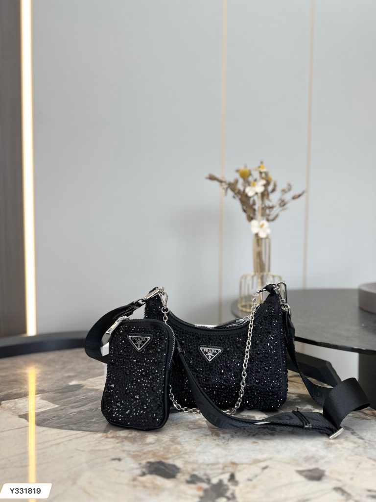 FashionReps Bags 05YAA17567