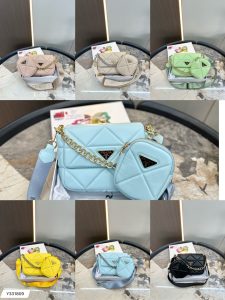 FashionReps Bags 05YAA17568