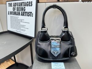 FashionReps Bags 05YAA17569
