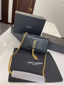 FashionReps Bags 05YAA1757