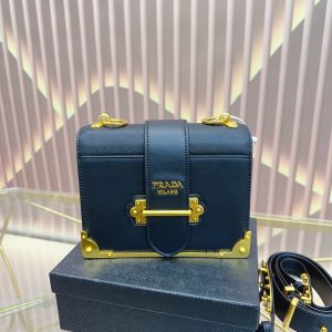 FashionReps Bags 05YAA17570