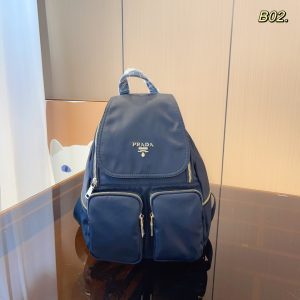 FashionReps Bags 05YAA17571
