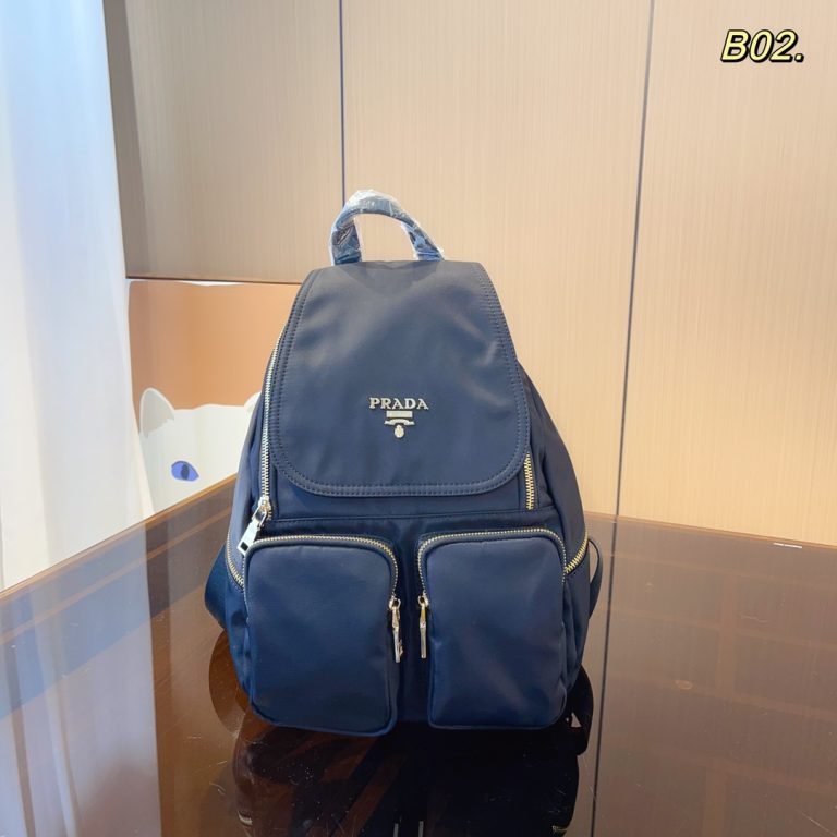 FashionReps Bags 05YAA17571