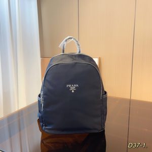 FashionReps Bags 05YAA17572