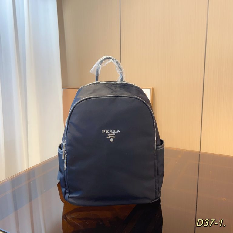 FashionReps Bags 05YAA17572