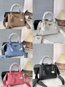 FashionReps Bags 05YAA17573