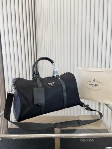 FashionReps Bags 05YAA17575