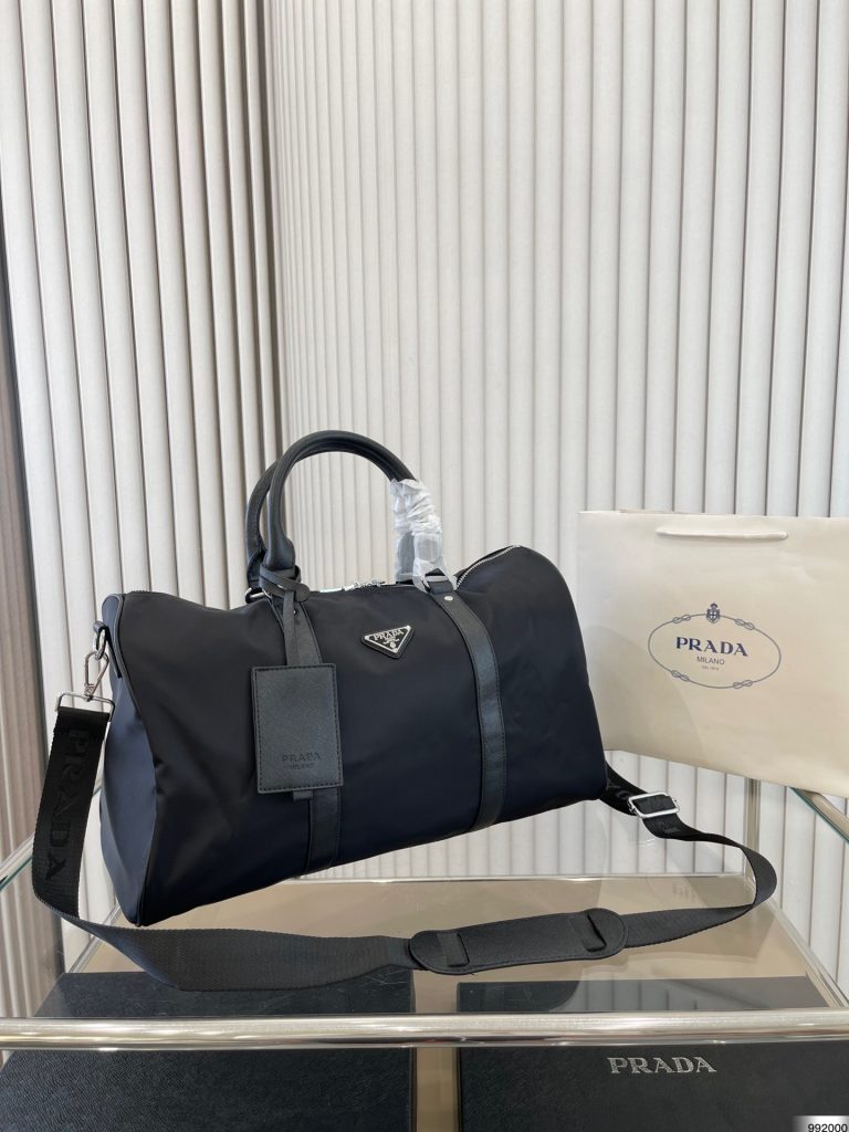 FashionReps Bags 05YAA17575