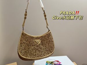 FashionReps Bags 05YAA17576