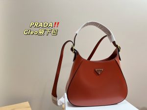 FashionReps Bags 05YAA17577