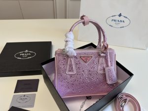 FashionReps Bags 05YAA17578