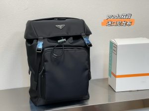 FashionReps Bags 05YAA17579