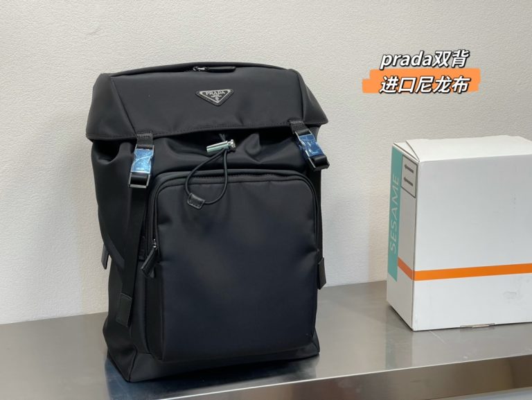 FashionReps Bags 05YAA17579