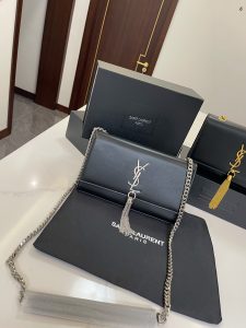 FashionReps Bags 05YAA1758