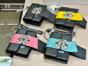 FashionReps Bags 05YAA17580