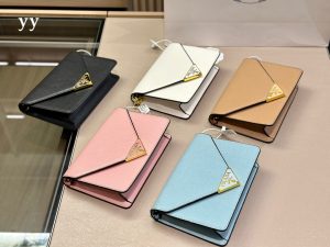 FashionReps Bags 05YAA17581