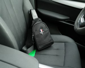 FashionReps Bags 05YAA17582