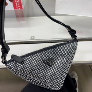 FashionReps Bags 05YAA17583