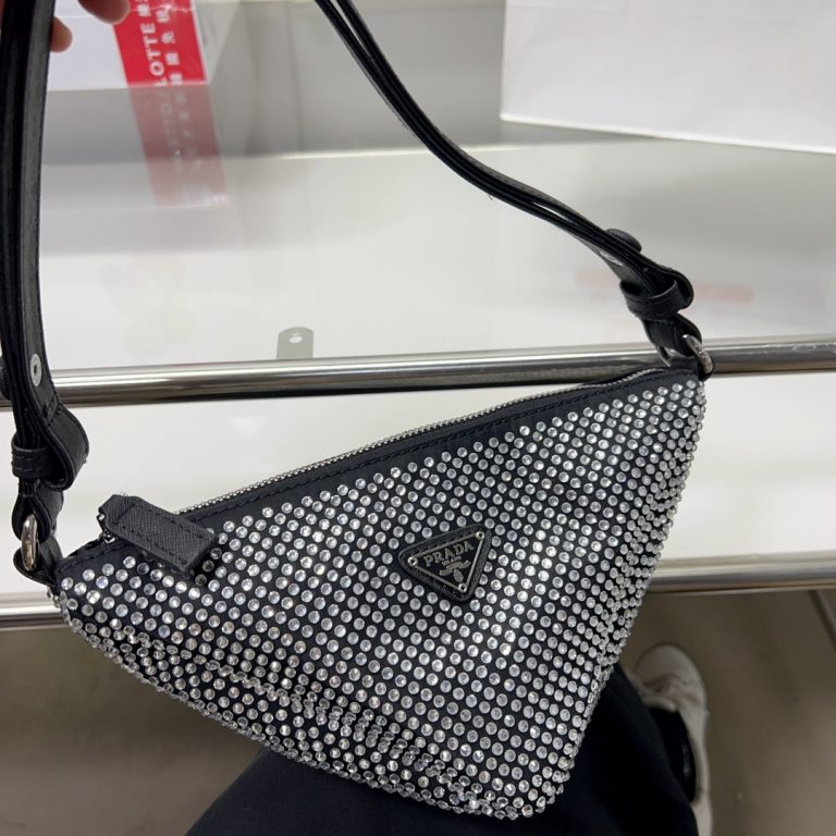 FashionReps Bags 05YAA17583