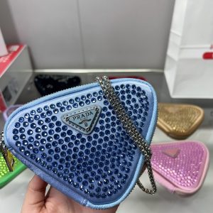 FashionReps Bags 05YAA17584