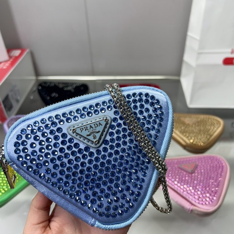 FashionReps Bags 05YAA17584