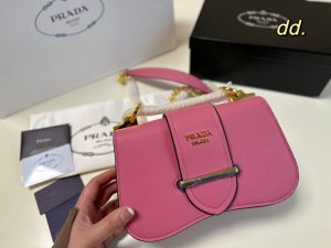FashionReps Bags 05YAA17585
