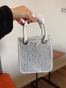 FashionReps Bags 05YAA17586